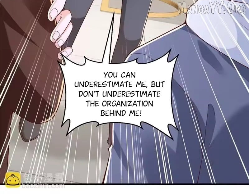 I randomly have a new career every week Chapter 879 - page 60